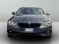 BMW 418 d Gran Coupe Sport auto Grigio - thumbnail 2