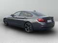 BMW 418 d Gran Coupe Sport auto Grigio - thumbnail 7