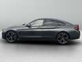 BMW 418 d Gran Coupe Sport auto Grigio - thumbnail 8