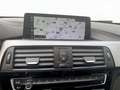 BMW 418 d Gran Coupe Sport auto Grigio - thumbnail 15