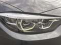 BMW 418 d Gran Coupe Sport auto Grigio - thumbnail 9