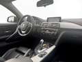 BMW 418 d Gran Coupe Sport auto Grigio - thumbnail 12
