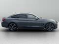 BMW 418 d Gran Coupe Sport auto Grigio - thumbnail 4