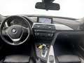 BMW 418 d Gran Coupe Sport auto Grigio - thumbnail 13