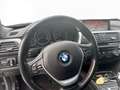 BMW 418 d Gran Coupe Sport auto Grigio - thumbnail 14