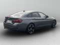 BMW 418 d Gran Coupe Sport auto Grigio - thumbnail 5