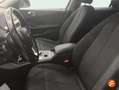 BMW 118 118iA Blanco - thumbnail 14