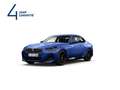 BMW 220 M SPORT - HIFI - AUTOMAAT Blauw - thumbnail 1