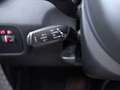 Audi A1 Sportback 1.2 TFSI Attraction Negro - thumbnail 15