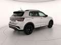 Volkswagen T-Cross 1.0 tsi r-line plus 115cv Grigio - thumbnail 2