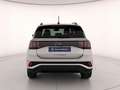 Volkswagen T-Cross 1.0 tsi r-line plus 115cv Grigio - thumbnail 5