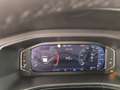 Volkswagen T-Cross 1.0 tsi r-line plus 115cv Grigio - thumbnail 8
