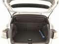 Volkswagen T-Cross 1.0 tsi r-line plus 115cv Grigio - thumbnail 13