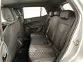 Volkswagen T-Cross 1.0 tsi r-line plus 115cv Grigio - thumbnail 12