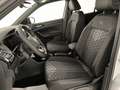 Volkswagen T-Cross 1.0 tsi r-line plus 115cv Grigio - thumbnail 11