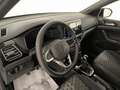 Volkswagen T-Cross 1.0 tsi r-line plus 115cv Grigio - thumbnail 7