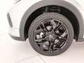 Volkswagen T-Cross 1.0 tsi r-line plus 115cv Grigio - thumbnail 15