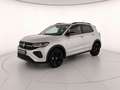 Volkswagen T-Cross 1.0 tsi r-line plus 115cv Grigio - thumbnail 1