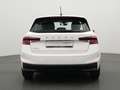 Skoda Fabia Active KLIMA LED SHZ CARPLAY PDC Schwarz - thumbnail 4