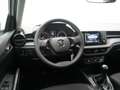 Skoda Fabia KLIMA LED SHZ CARPLAY PDC Schwarz - thumbnail 5