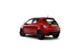 Lancia Ypsilon 1.0 FireFly Hybrid Oro Schwarz - thumbnail 2
