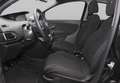 Lancia Ypsilon 1.0 FireFly Hybrid Oro Schwarz - thumbnail 4