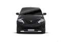 Lancia Ypsilon 1.0 FireFly Hybrid Oro Schwarz - thumbnail 6