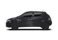 Lancia Ypsilon 1.0 FireFly Hybrid Oro Schwarz - thumbnail 9