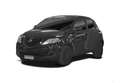 Lancia Ypsilon 1.0 FireFly Hybrid Oro Schwarz - thumbnail 8