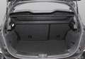 Lancia Ypsilon 1.0 FireFly Hybrid Oro Schwarz - thumbnail 12
