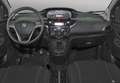 Lancia Ypsilon 1.0 FireFly Hybrid Oro Schwarz - thumbnail 5