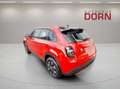 Fiat 600 Hybrid 125-Jahre-Edition 1.2 DCT Sitzheizung Rot - thumbnail 2