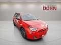 Fiat 600 Hybrid 125-Jahre-Edition 1.2 DCT Sitzheizung Rot - thumbnail 4