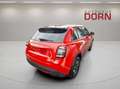 Fiat 600 Hybrid 125-Jahre-Edition 1.2 DCT Sitzheizung Rot - thumbnail 3