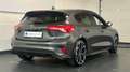 Ford Focus 1.0 EcoBoost ST Line 125pk Navi / Cruise/ CAM / PD Grijs - thumbnail 8