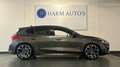 Ford Focus 1.0 EcoBoost ST Line 125pk Navi / Cruise/ CAM / PD Grijs - thumbnail 7