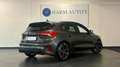 Ford Focus 1.0 EcoBoost ST Line 125pk Navi / Cruise/ CAM / PD Grijs - thumbnail 6