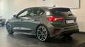 Ford Focus 1.0 EcoBoost ST Line 125pk Navi / Cruise/ CAM / PD Grijs - thumbnail 4
