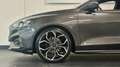 Ford Focus 1.0 EcoBoost ST Line 125pk Navi / Cruise/ CAM / PD Grijs - thumbnail 5
