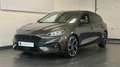 Ford Focus 1.0 EcoBoost ST Line 125pk Navi / Cruise/ CAM / PD Grijs - thumbnail 3