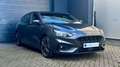 Ford Focus 1.0 EcoBoost ST Line 125pk Navi / Cruise/ CAM / PD Grijs - thumbnail 11