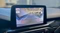 Ford Focus 1.0 EcoBoost ST Line 125pk Navi / Cruise/ CAM / PD Gris - thumbnail 20