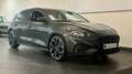 Ford Focus 1.0 EcoBoost ST Line 125pk Navi / Cruise/ CAM / PD Grijs - thumbnail 9