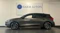 Ford Focus 1.0 EcoBoost ST Line 125pk Navi / Cruise/ CAM / PD Grijs - thumbnail 2