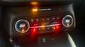 Ford Focus 1.0 EcoBoost ST Line 125pk Navi / Cruise/ CAM / PD Grijs - thumbnail 24