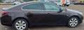 Opel Insignia A Lim. Innovation* Automatik, Rf Kamera Braun - thumbnail 5