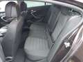 Opel Insignia A Lim. Innovation* Automatik, Rf Kamera Braun - thumbnail 11
