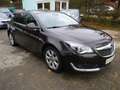 Opel Insignia A Lim. Innovation* Automatik, Rf Kamera Braun - thumbnail 3