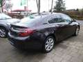 Opel Insignia A Lim. Innovation* Automatik, Rf Kamera Braun - thumbnail 7