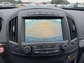 Opel Insignia A Lim. Innovation* Automatik, Rf Kamera Braun - thumbnail 10